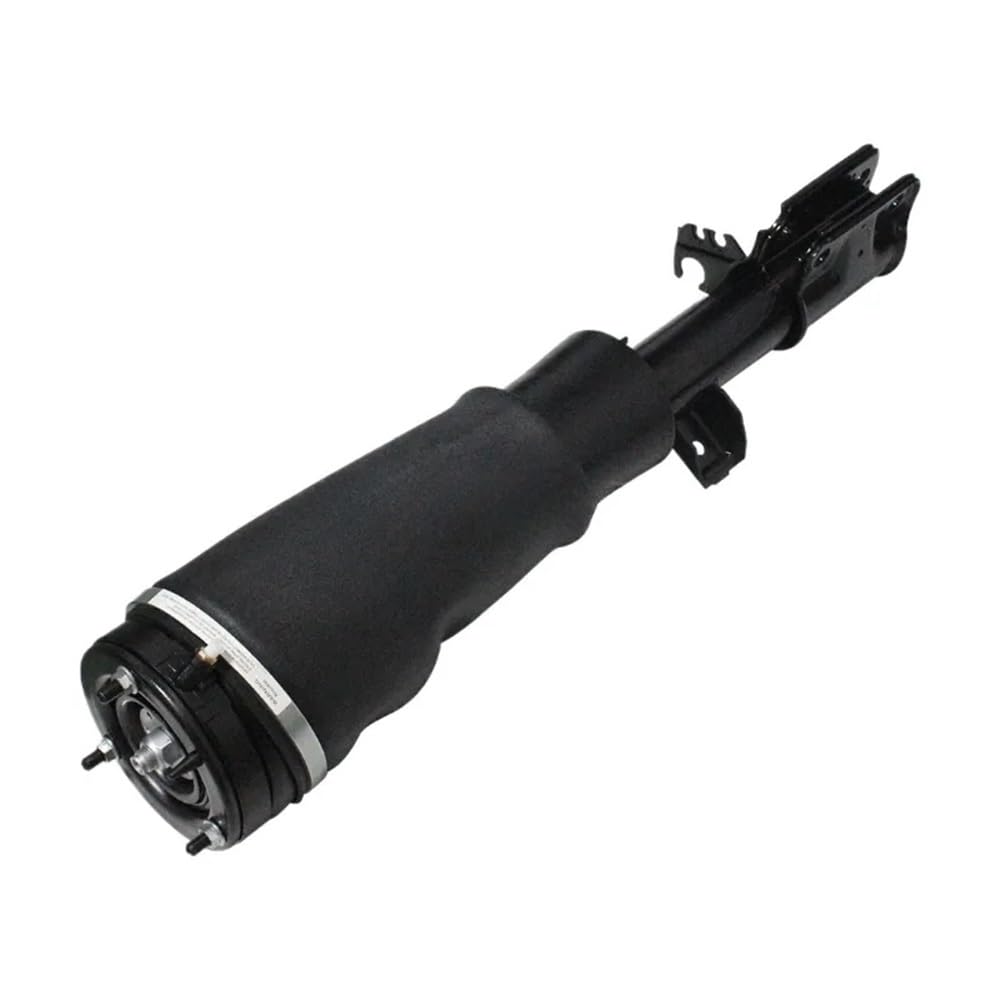 Амортизатор подвески передний левый Hotbray LR032560 цена, от 438.10 USD